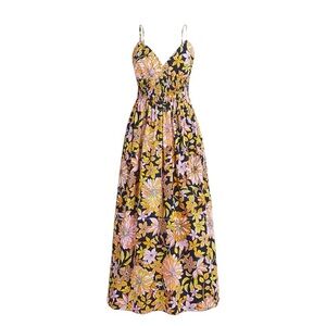 J. Crew summer dress